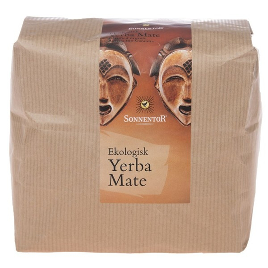 Sonnentor Yerba Mate 500 g