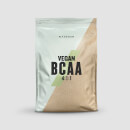 Vegan BCAA 4:1:1 Amino Acid - 500g - Unflavoured