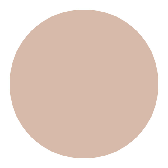 No7 Stay Perfect Foundation Cool Beige 30 ml