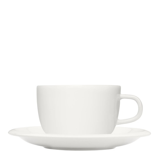 Iittala - Raami Kaffekopp/Fat