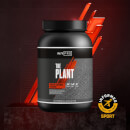THE Plant - 20servings - Ny - Salted Caramel