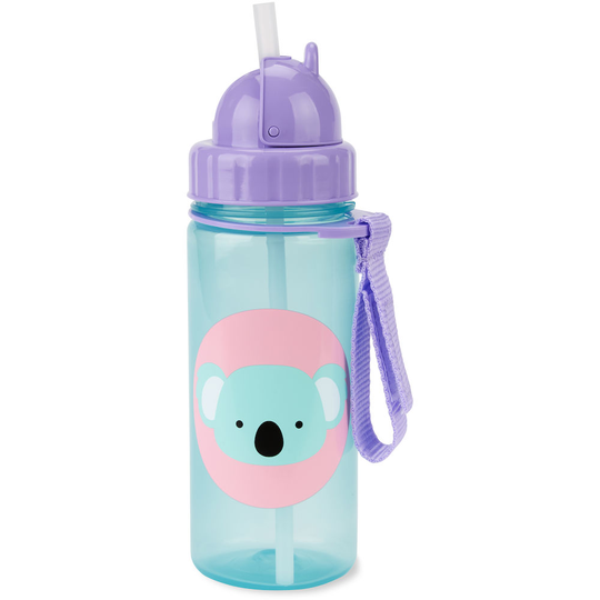 Skip Hop Zoo Flaska Koala