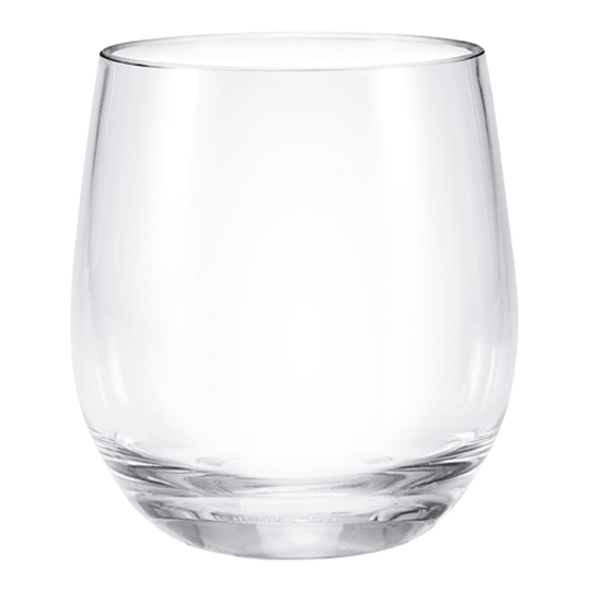 Variera - Tumbler 36 cl plast