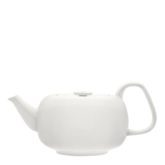 Iittala - Raami Tekanna 1,1 L