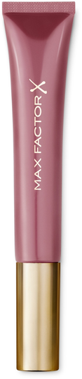 Max Factor Col Elixir Cushion 20 Splendor Chic