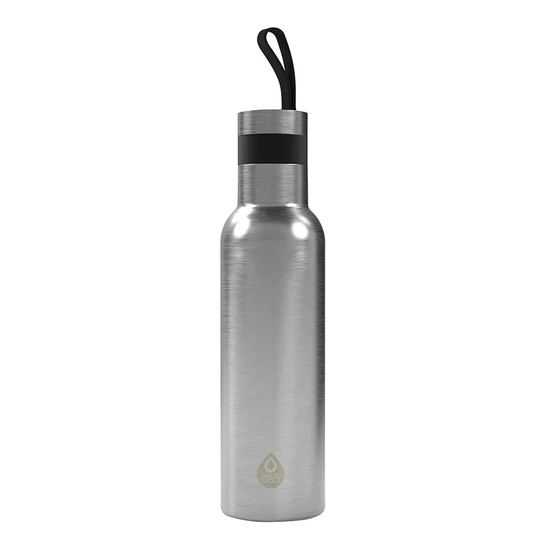 Dafi Termosflaska Stål, 500 ml