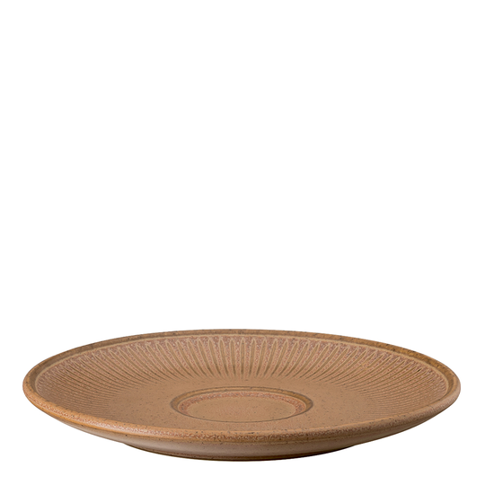 Thomas - Clay Earth Fat till Kaffekopp 16 cm