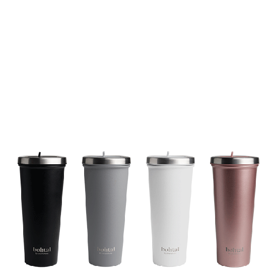 Bohtal Insulated Tumbler