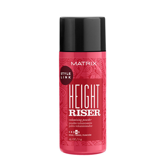 Matrix Biolage Matrix Style Link Height Riser Volume Powder 7 g