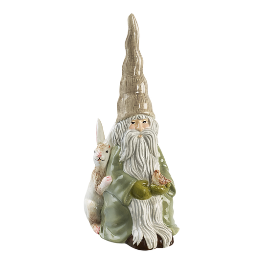 Cult Design - Skogstomte 21 cm