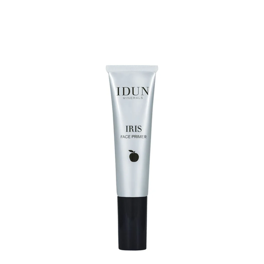 IDUN Minerals Face Primer Iris 26 ml