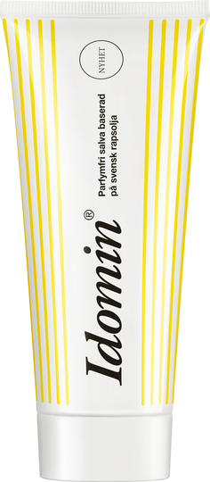 Idomin Salva Oparf 100g