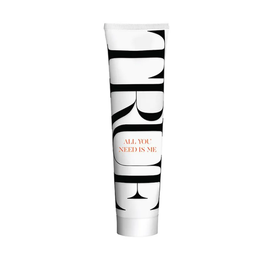 True Organics Multibalm All You Need Is Me, 15ml ekologisk