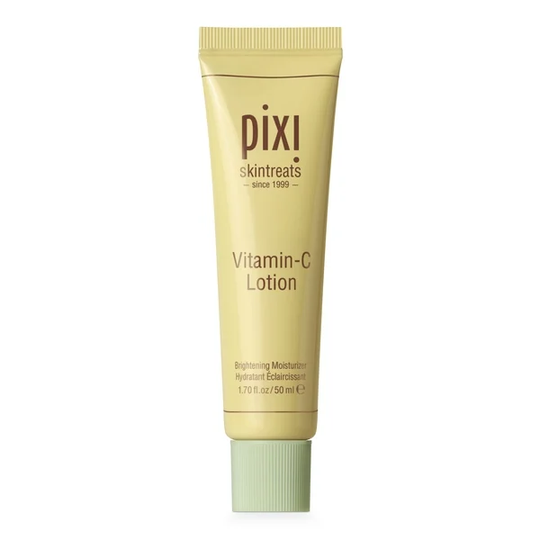 Pixi Vitamin-C Lotion 50 ml