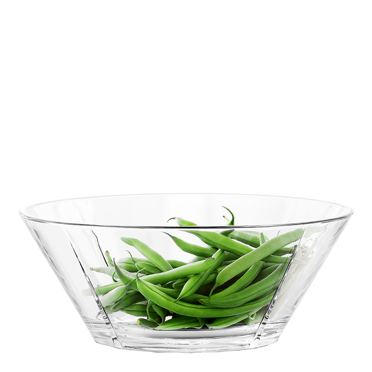 Rosendahl - Grand Cru Skål 24 cm