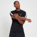 MP Men's Tempo Short Sleeve T-Shirt - Svart - XS