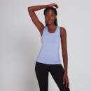 MP Women's Curve Vest - Lila - XS