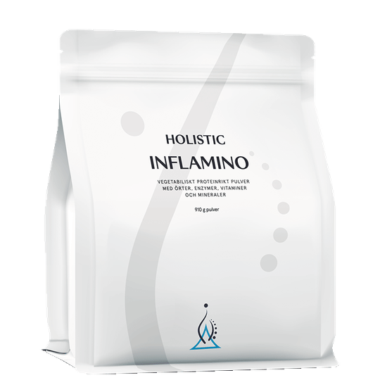 Inflamino, 910 g