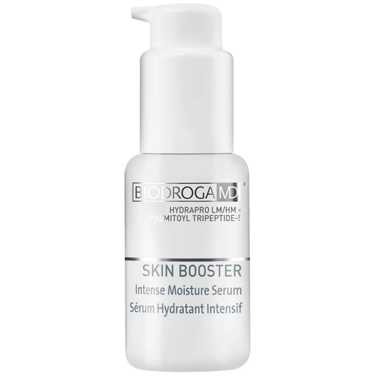 Biodroga MD Skin Booster Intense Moisture Serum 30 ml