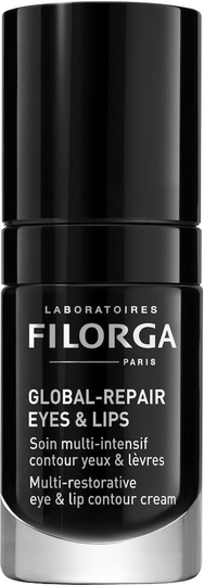 Filorga Global-Repair Eyes & Lips 15 ml