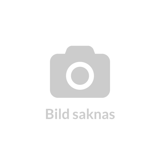 Urtekram Olja Sesam Kallpressad Eko 500 ml