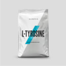 100% L-tyrosin - 250g