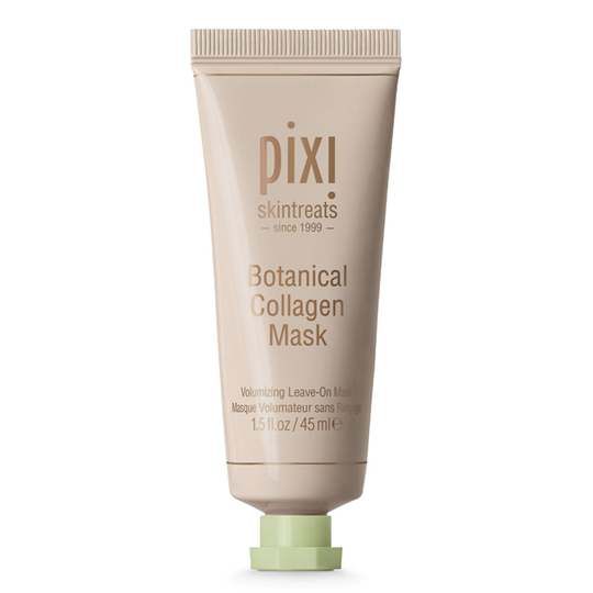 Pixi Botanical Collagen Mask 45 ml