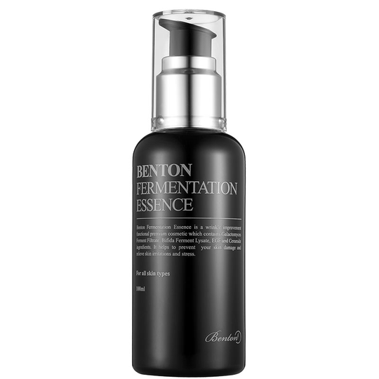 Benton Fermentation Essence 100 ml