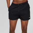MP Atlantic Swim Shorts för män - Svart - S