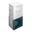 Beauty Daypack - Recovery - 28servings