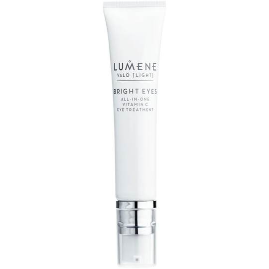 Lumene Valo Bright Eyes Vitamin C Treat 15 ml