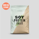 Soy Protein Isolate - 1kg - Coconut