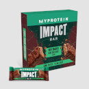 Impact Protein Bar - 6Bars - Dark Chocolate Mint