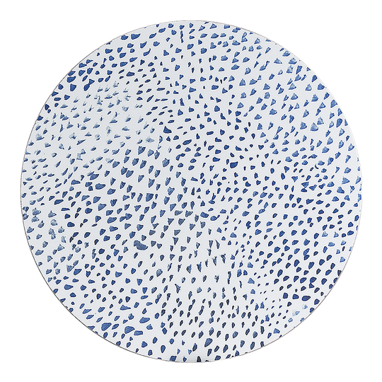 Åry Home - Little Dot Grytunderlägg 23,5 cm
