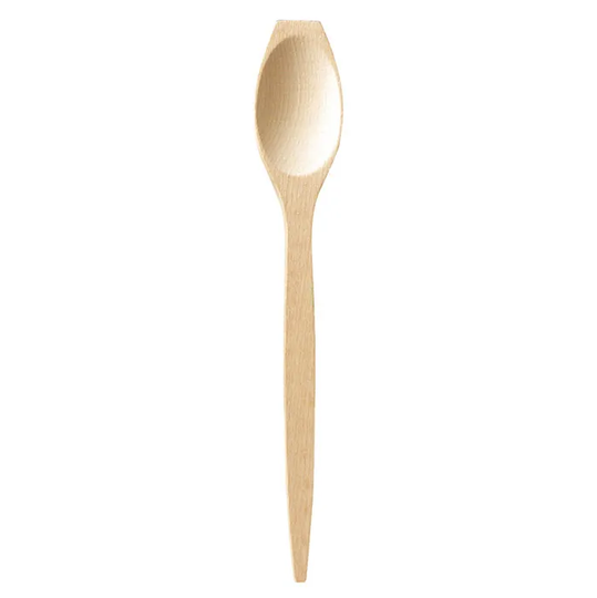 Jonas Of Sweden Slev av bok, 30 cm
