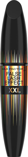 Max Factor False Lash Effect XXL Mascara Black