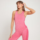 MP Women's Curve Vest - Magenta - L
