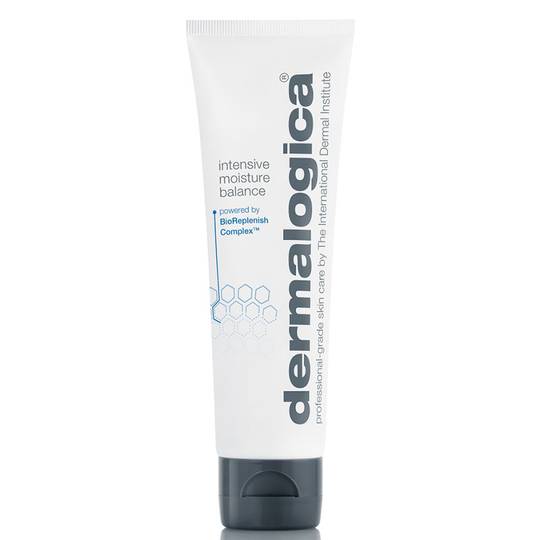 Dermalogica Intensive Moisture Balance 50 ml