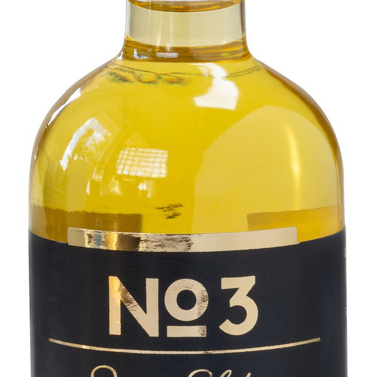 Engelmanns Tryffelolja 100 ml