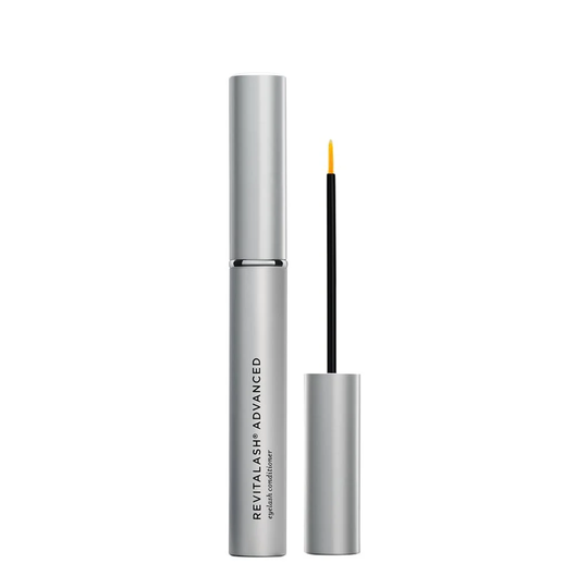 REVITALASH COSMETICS RevitaLash Advanced Eyelash Conditioner 3,5 ml