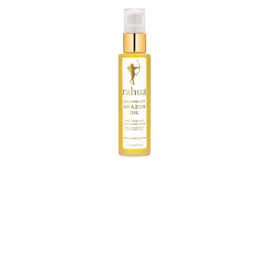 rahua Legendary Amazon Oil 47 ml