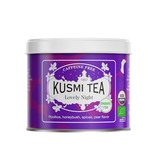 Kusmi Lovely Night 100 g