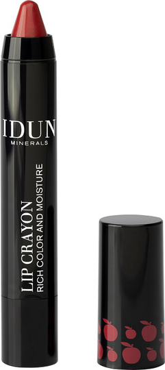 IDUN Minerals Lip Crayon Monica 2,5g
