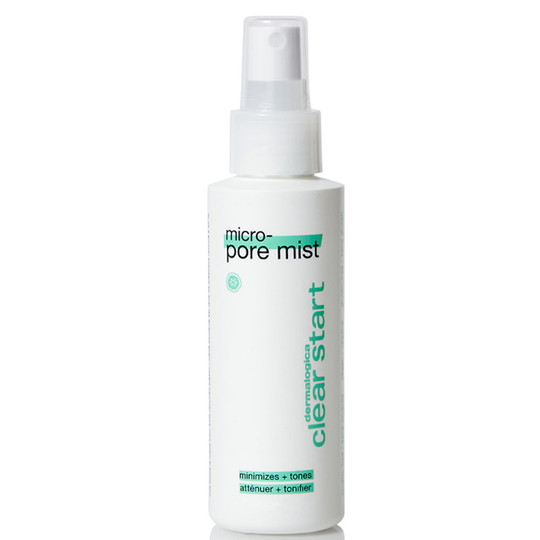 Dermalogica Clear Start Micro-Pore Mist 118 ml