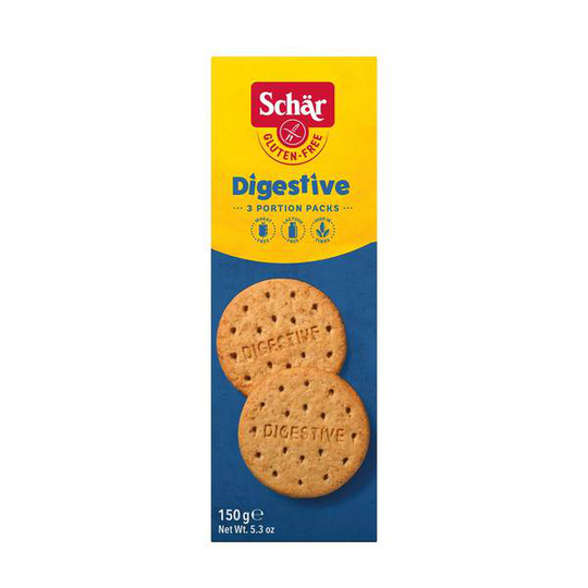 Schär Digestive 150 g