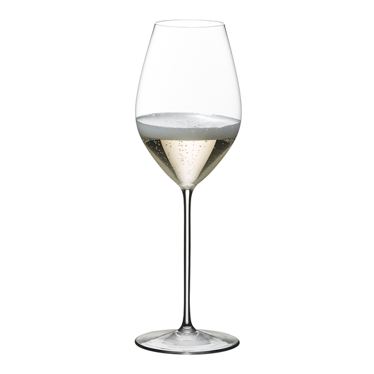 Riedel - Superleggero Champagne