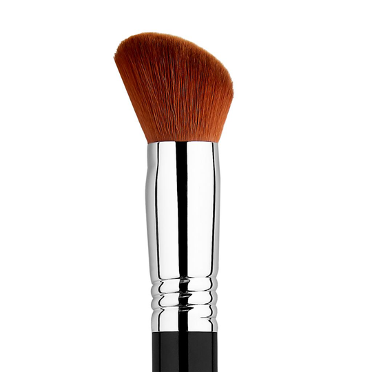 Sigma Beauty F47 Multitasker Makeup Brush 1 st