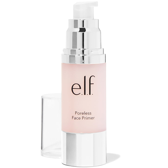 E.l.f. Poreless Face Primer