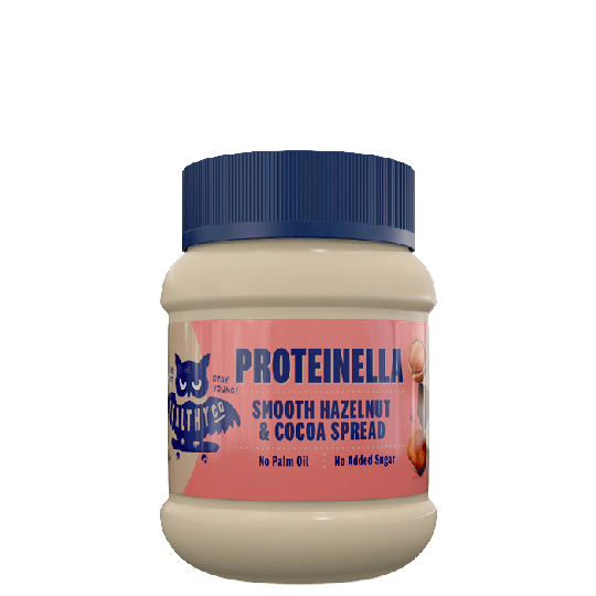Proteinella, 400 g