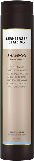 Lernberger Stafsing Shampoo For Moisture 250 ml